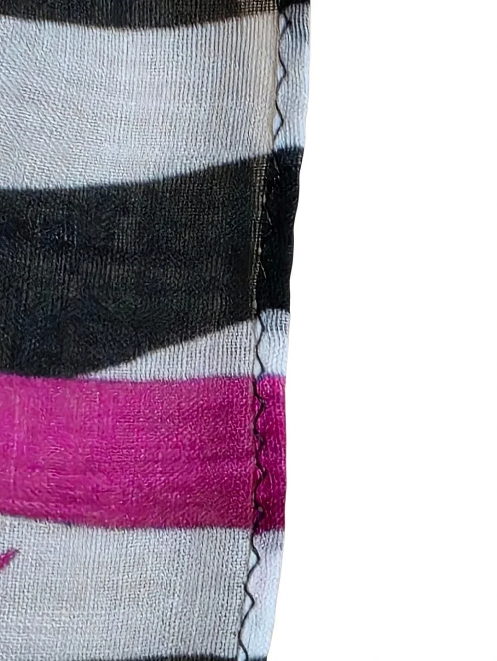 CELINE SCARF